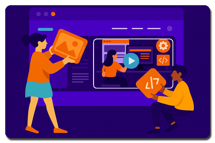 Web Design That Works