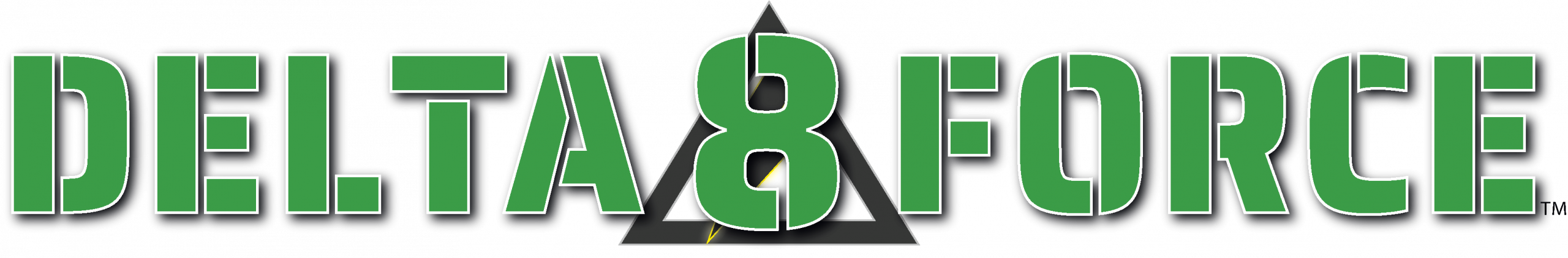 Logo 5