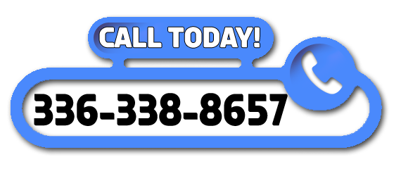 Call Today 336-338-8657