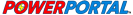 Power Portal Logo